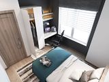 Căn Hộ Trung Tâm Quận 12 270tr