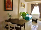Căn Hộ Bình Dương 800 Triệu/Căn - 50m2, Chiết Khấu 8-10%/Căn, Thanh Toán 30% Nhận Nhà ở Ngay.