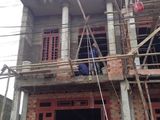 Nhà Mới Xây Cách Báo Bình Dương 200m Ngay Địa Chất. Phú Hòa, Thủ Dầu Một.