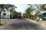 Bán Đất Mặt Tiền Đường 15m, Nằm Giữa Hoàng Kế Viêm Và Ngô Thì Sỹ