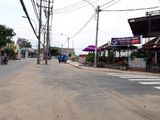 Bán Đất Mặt Tiền Nguyễn Xiển Giá Rẻ 26tr/M2 Có Sổ