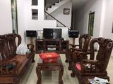 Bán Nhà 2mt 108m2 Đường Đình Phong Phú.Quận 9