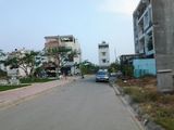 Bán Đất Đường Ô Tô 2 Mặt Thoáng Thạch Bàn
