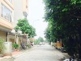 Cần Bán Gấp Một Căn Nhà 50m2 Ở Khu Vực Hàng Bè, Kiến Hưng, Hà Đông, Hà Nội