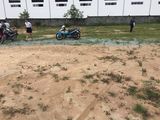 Đất Giá Rẻ Ngay Tx.Dĩ An Bình Dương Chỉ Cần 639Tr Sở Hữu Ngay Những Lô Đất Đẹp