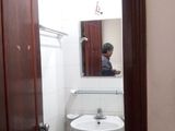Cho Thuê Căn Hộ F4 Mặt Đường Trung Kính, Cầu Giấy