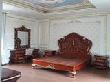 Chính Chủ Bán Nhà Phố Kim Mã Dt 110m2, Mt 4.5m Sổ Nở Hậu, Kinh Doanh Vô Cùng Đẳng Cấp, Giá 22 Tỷ