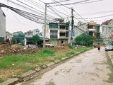 Bán Nhà 3 Tầng Vị Trí Đẹp Khu Dân Cư Số 2 Quang Trung