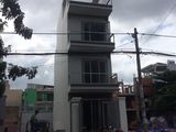 Bán Nhà Mtkd Đường Vành Đai Trong , 6 X 21.5m - 3.5 Tấm Giá 12.9 Tỷ