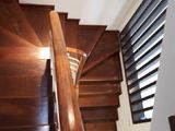 Phố Hoàng Cầu, 64M2, 5 Tầng, Ô Tô, Ga Ra, Kinh Doanh, 6,8 Tỷ Có Thương Lượng, 01232008623.