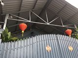 Bán Nhà Hẻm 1 Xẹc Nguyễn Tri Phương Sát Chợ Bình Dương Nhà Thuộc Phường Chánh Nghĩa- Thủ Dầu Một- B