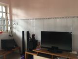 Bán Nhà Hẻm 1 Xẹc Nguyễn Tri Phương Sát Chợ Bình Dương Nhà Thuộc Phường Chánh Nghĩa- Thủ Dầu Một- B