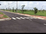 Đất Thanh Lý Của Ngân Hàng BIDV,MTQL13,Giá Mềm,...