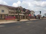 Đất Nền Đồng Nai – Dành Cho Những Nhà Đầu Tư Có Tầm Nhìn