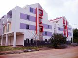 Ngân Hàng Thanh Lý Tài Sản Đất Nền KĐT Mới Bình Dương, Shr, Thổ Cư, Gần Chợ Và Kcn . LH 0932707026