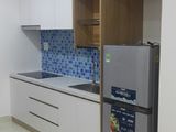 Văn Phòng Cho Thuê Giá Rẻ, Full Nội Thất Ngay Công Viên, Phú Nhuận
