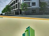 Đô Thị Lộc Phát Bảo Lộc Bán Nền Ưu Đãi . Từ 500tr Sở Hữu Nền Đẹp Nhất Nam Phương Citylh 0901296382