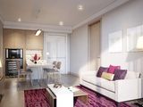 Cơ Hội Duy Nhất Sở Hữu Căn Hộ 90m2 View Trực Diện Bãi Biển