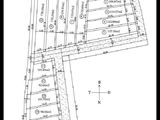 Cần Bán Đất Phân Lô Xã Diên An, Cách Đường Cao Bá Quát 900m Giá Từ 2.5tr - 3tr/M2