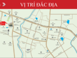 Cơn Sốt Căn Hộ Nhà Giá Rẻ Ngay Tại Trung Tâm Mỹ Đình