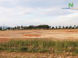 Cơ Hội Kim Cương Của Các Nhà Đầu Tư Mặt Tiền Võ Nguyên Giáp.