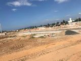 Đất Khu Đô Thị Sinh Thái Trục Tây Bắc Trung Tâm Đà Nẵng- Lh: 0905.537.808