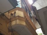 Bán Nhà Hót Hiếm Ngã Tư Sở, Thịnh Quang, 23m2, 4 Tầng, Giá 1.95 Tỷ, LH 0911618086.
