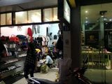 Nhà Hào Nam Đống Đa 50m2 Mặt Tiền 5m Ôtô Kinh Doanh Chỉ 8 Tỷ.