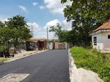 Bán Nhà Nát 500 Triệu Gần Trường Đh Nguyễn Tất Thành Sổ Hồng Riêng Bao Gpxd, Hoàn Công