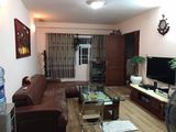 Bán Căn Hộ 94M2 Lakeside Chí Linh, Tp Vũng Tàu