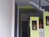 Chính Chủ Cần Bán Nhà Ngay Thạnh Xuân 25 Q12, Giá Cực Rẻ. Vị Trí Cực Đẹp Dtsd: 50m2