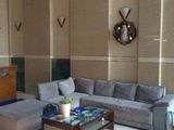 Tòa Nhà Bùi Thị Xuân,Tân Bình 191m2 25.5 Tỷ.