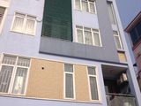 Bán Nhà Phố Vũ Tông Phan 65 M2, 5 Tầng, 5.75 Tỷ.