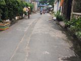 Bán Nhà Đường Tân Sơn Nhì Q.Tân Phú