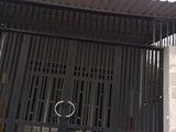 Bán Gấp Nhà 1 Trệt 1 Lửng Đường Nguyễn Thị Tú, 4,3x12m,Vĩnh Lộc Giá 1,1 Tỷ