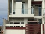 Nhà 1 Trệt 1 Lầu, 100m2, 900 Triệu, Sổ Riêng