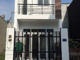 Nhà 3 Phòng Ngủ, 90m2, Sổ Riêng, 720 Triệu