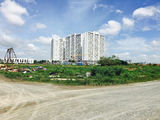 Tuần Lễ Vàng Tưng Bừng Km, 50 Nền Giá Cực Kỳ Ưu Đãi - Đất Nền Dự Án,Cát Lái-quận 2,Shr!!!
