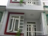 Chương Trình “ Sinh Nhật Vui – Khui Quà Khủng” 41 Năm Thành Công Tập Đoàn Becamex Tri Ân