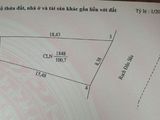 Cần Bán 2 Nền Đường TVK Mỗi Nền 100m2 Giá 430