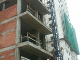 Đất Nền Dự Án Shophouse Lucky Way Cách Đầm Sen 500m. Lh 0939.38.39.06