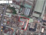 Đất Nền Dự Án Shophouse Lucky Way Cách Đầm Sen 500m. Lh 0939.38.39.06