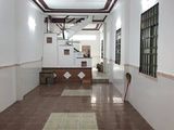 Bán Nhà Mặt Tiền Đường Huỳnh Thúc Kháng Giá Dưới 7 Tỷ