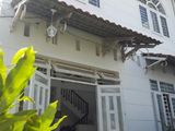 Bán Nhà Mặt Tiền Đường Đề Thám Ngay Trung Tâm Thành Phố Giá Dưới 5 Tỷ
