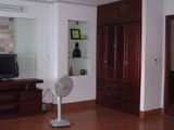 Bán Nhà Mặt Tiền Đường Lê Thánh Tôn Giá Dưới 6 Tỷ