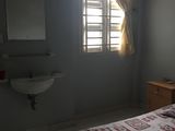 Nhà Bùi Viện, Phố Đi Bộ, Kinh Doanh Mini Hotel 6 Phòng, 4Tr/Ngày, Giá 6,5 Tỷ.