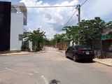 Bán Đất Đường 8 Lò Lu Ngay Canh Đông Tăng Long Quận 9 LH 0945706508