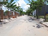Bán Đất Đường 8 Lò Lu Ngay Canh Đông Tăng Long Quận 9 LH 0945706508