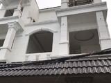 Nhà Bán Chính Chủ, Hxh Biệt Thự 6,15 X 11; Trệt+2l+St(Mái Ngói); 3pn+1p Thờ+1 P Tập Td; 4 Toilet ..