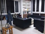 Căn Hộ Dịch Vụ Giá Rẻ Nằm Gần Đầm Sen Quận 11